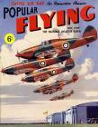 popular_flying_1939jun500