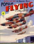 popular_flying_1939jun500
