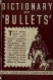 john_bull_bullets_1935_440