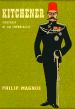 Philip Magnus biography of Kitchener as an imperialist