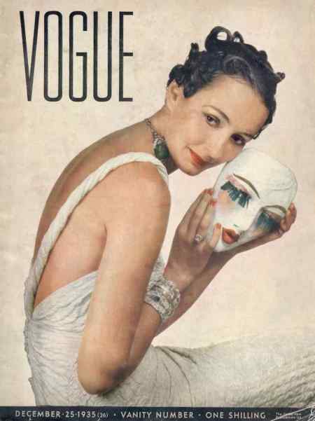 vogue-1935-December-25-Christmas-vanity-cover