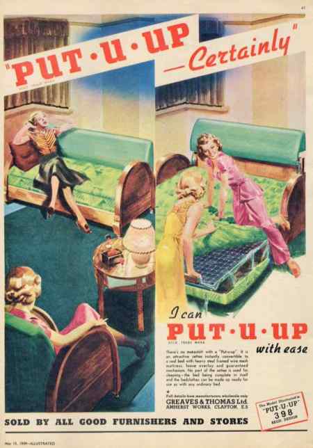 Illustrated-1939-may-13-p41-put-u-up-bed-advert.jpeg