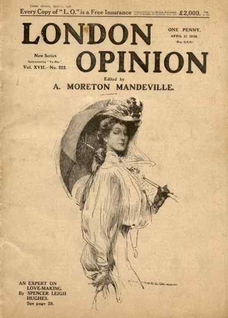 london-opinion-1908-april-11-p49.jpeg