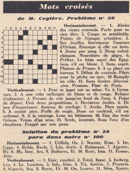 elle-magazine-1947-october-21-crossword-mots-croises