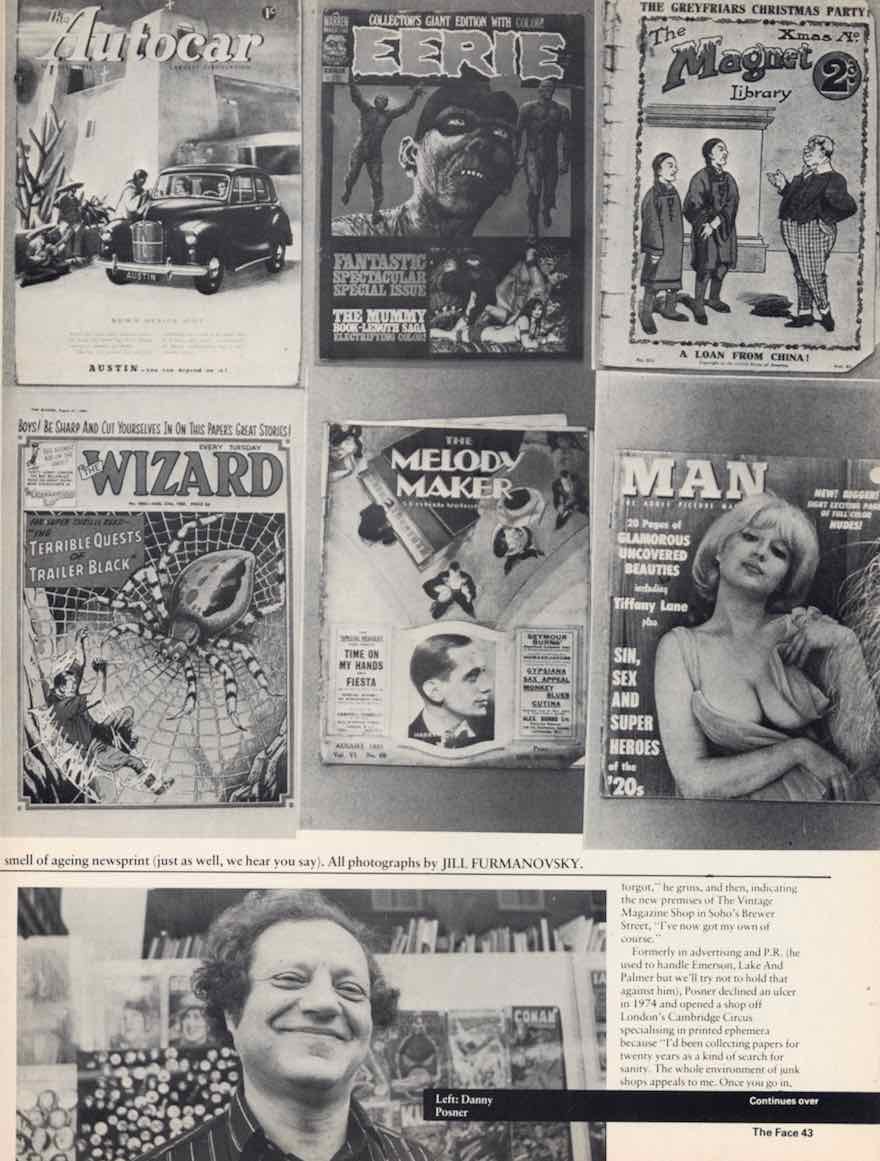 face-magazine-1981-vintage-magazine-shop-soho-danny-posner